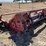 case-ih-1015-image-7