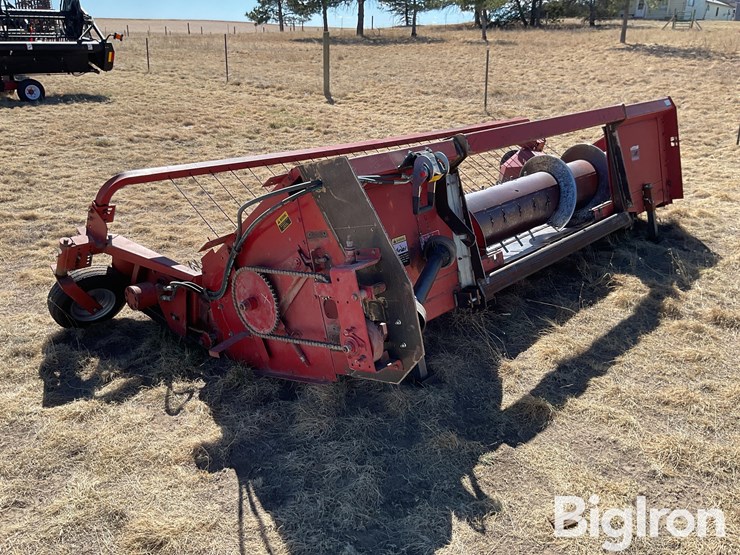 case-ih-1015-image-7