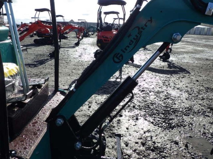 2026-cfg-industry-h15r-image-11