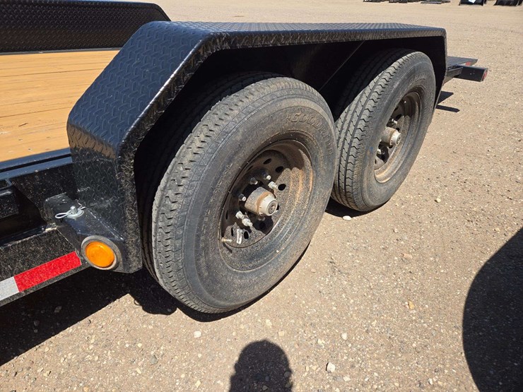 2024-pj-flatbed-image-6