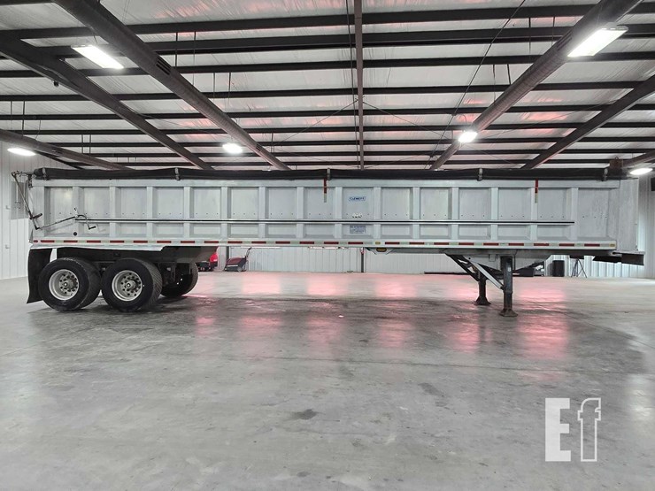 2009-clement-end-dump-image-6