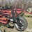 case-ih-tigermate-200-image-12