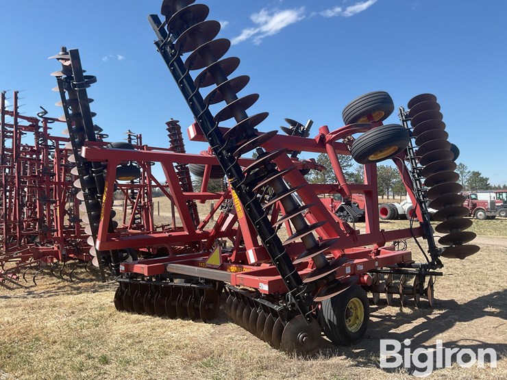 sunflower-1433-35-image-5