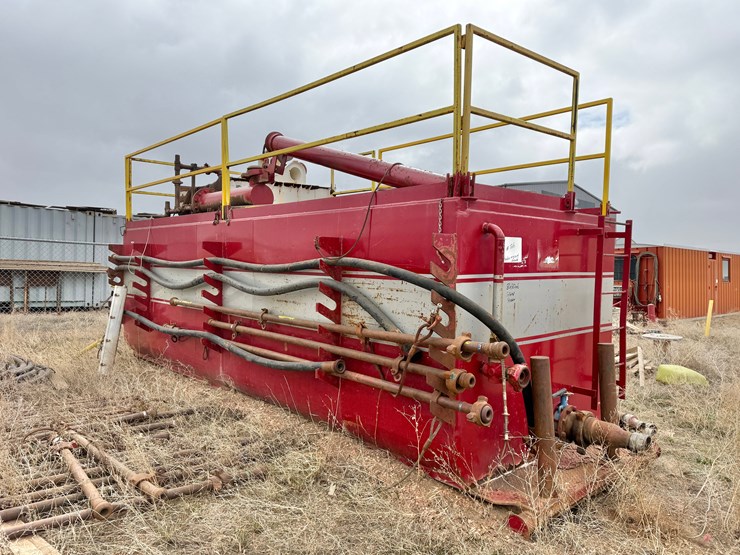 20x8x6h-2-compartment-shaker-tank-image-1