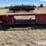 case-ih-1015-image-6