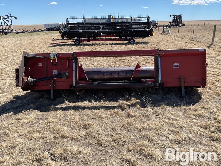 case-ih-1015-image-6