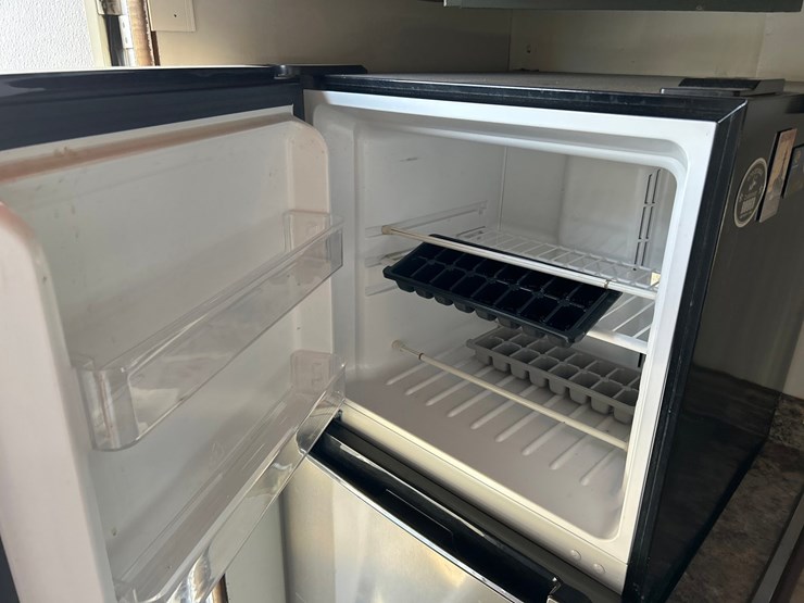 1999-kenworth-t600-image-97