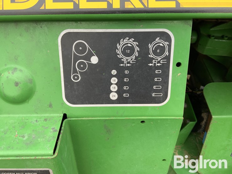 2013-john-deere-3975-image-14