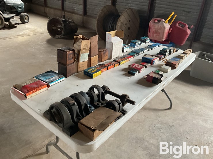 bearings-and-pillow-blocks-image-3