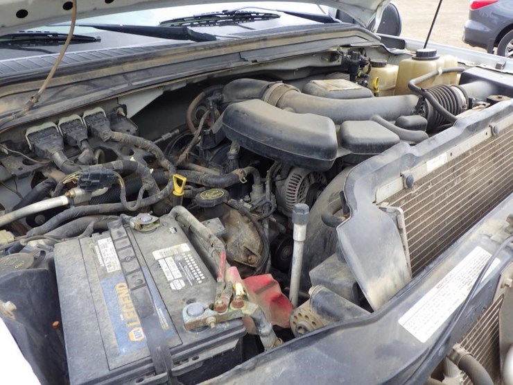 2008-ford-f250-image-11