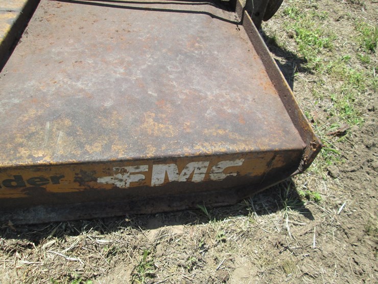 #36733-•-side-winder-fmc-6'-3pt-cutter-image-8