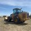 deere-544k-image-7