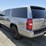 2007-chevrolet-suburban-image-4