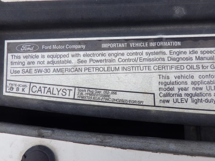 2000-ford-windstar-image-11