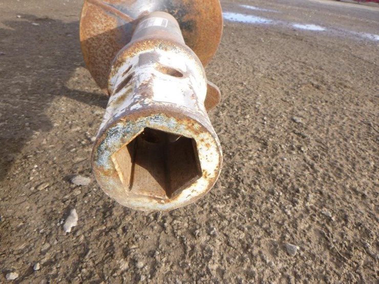 10"-auger-bit-image-6
