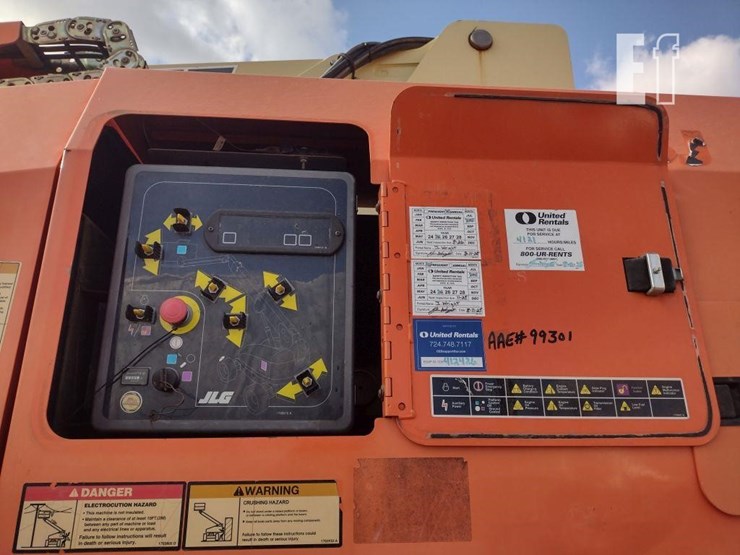 2008-jlg-860sj-image-20