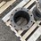 new-holland-spacers-image-5