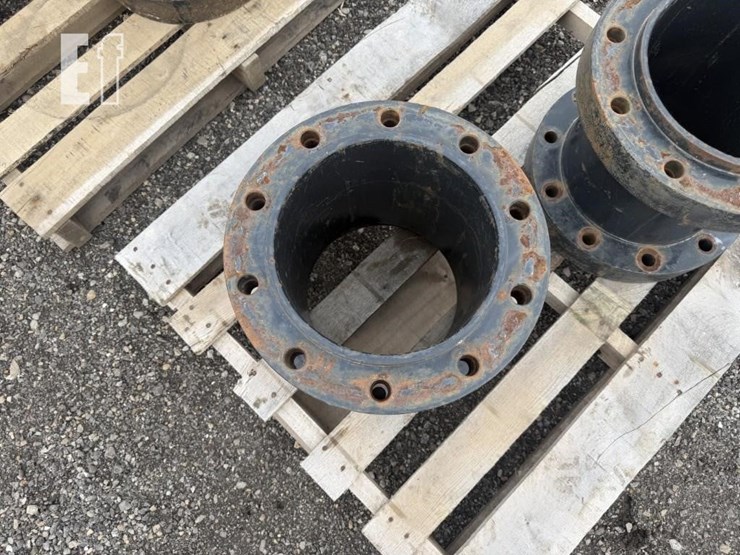 new-holland-spacers-image-5