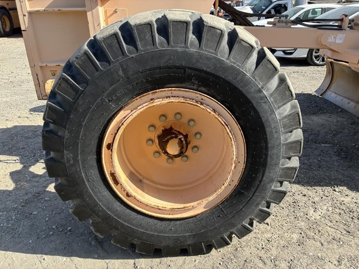 1998-champion-730-image-5