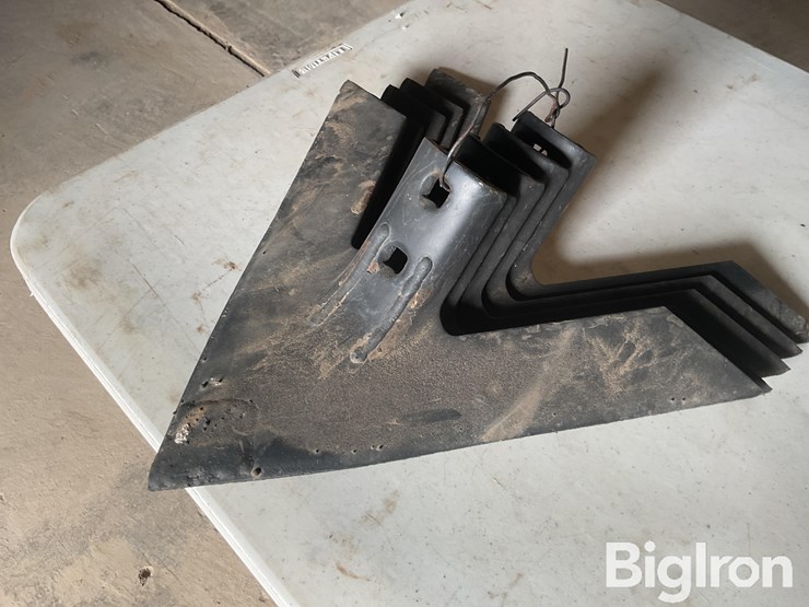 nichols-hg18a-2-sweeps-image-13