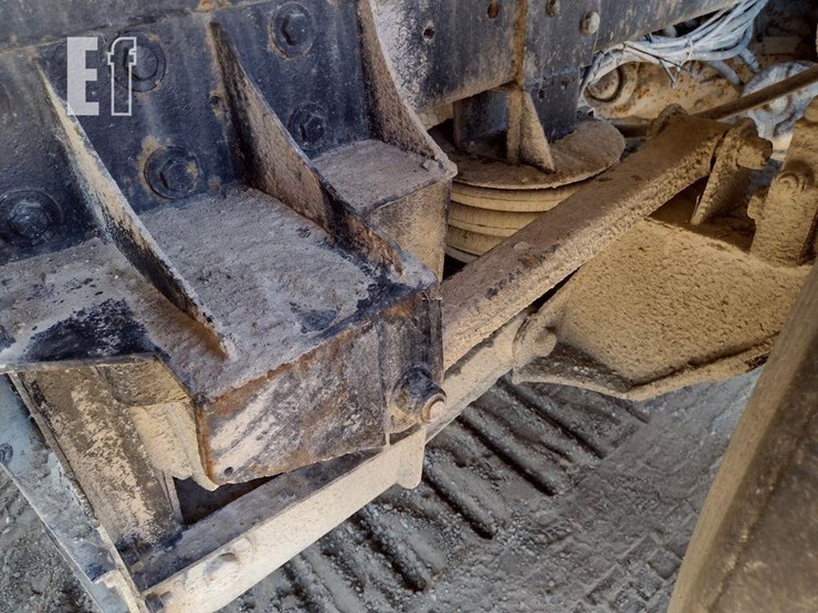 2008-kenworth-t800-image-25