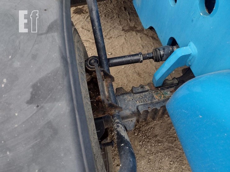 2017-genie-gth5519-image-14