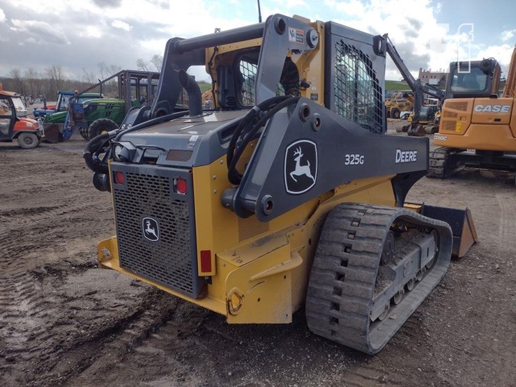 2023-deere-325g-image-34