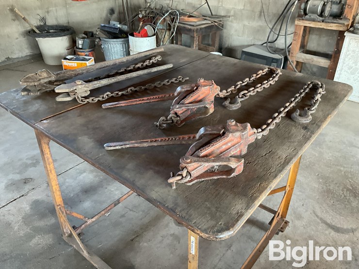 j-e-shaffer-chain-come-alongs-image-1