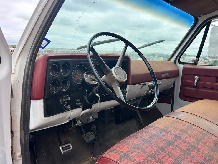 1976-chevrolet-c60-image-20