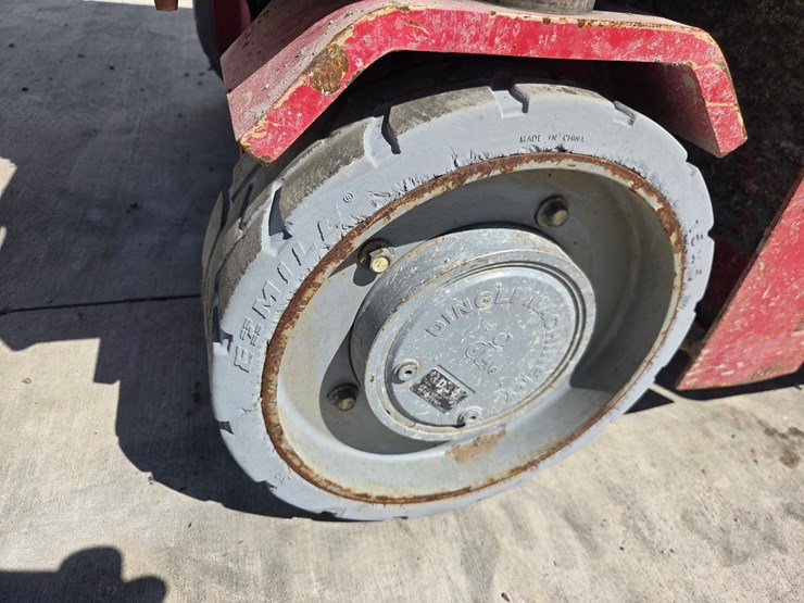 2018-mec-4046se-image-34