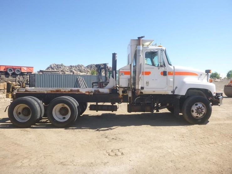 2008-international-paystar-5500i-t/a-roll-off-truc-image-7