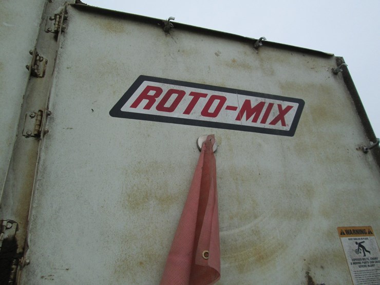 roto-mix-490-14-image-10