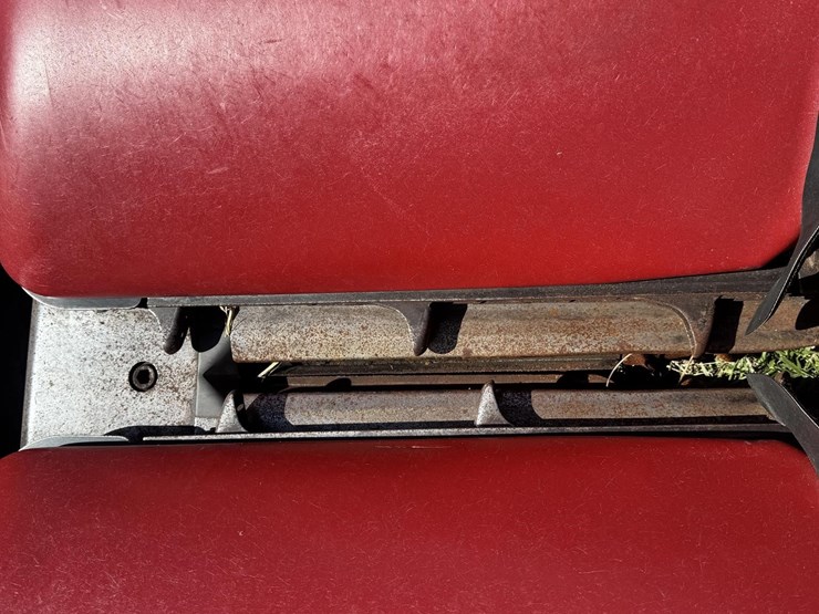 case-ih-2206-image-3