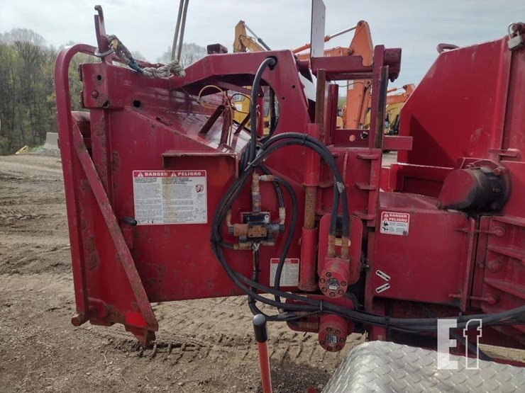 2017-bandit-200xp-image-15