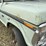 1975-ford-f250-image-12