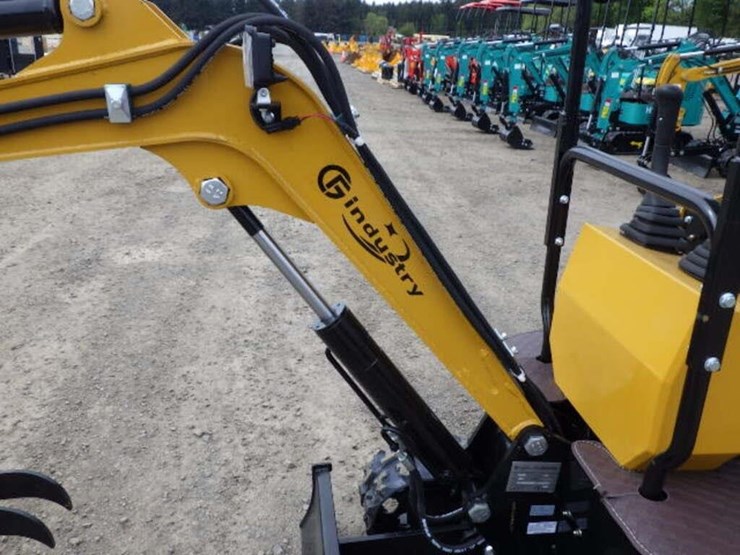 2026-cfg-industry-h12r-image-8