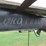#46185-•-1997-pro-trak-20'-t/a-steel-gooseneck-equipment-trailer-1p9dg2528vc298151-image-18