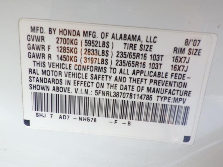 2007-honda-odyssey-image-16