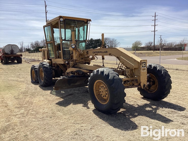 caterpillar-120g-image-3