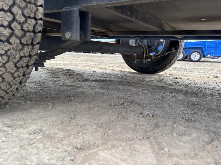 2021-steel-point-s/a-equipment-trailer-image-21