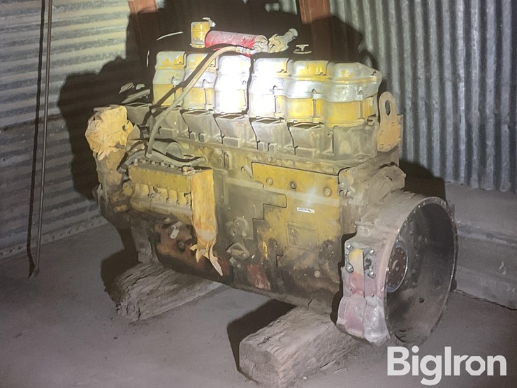 caterpillar-3406b-image-1