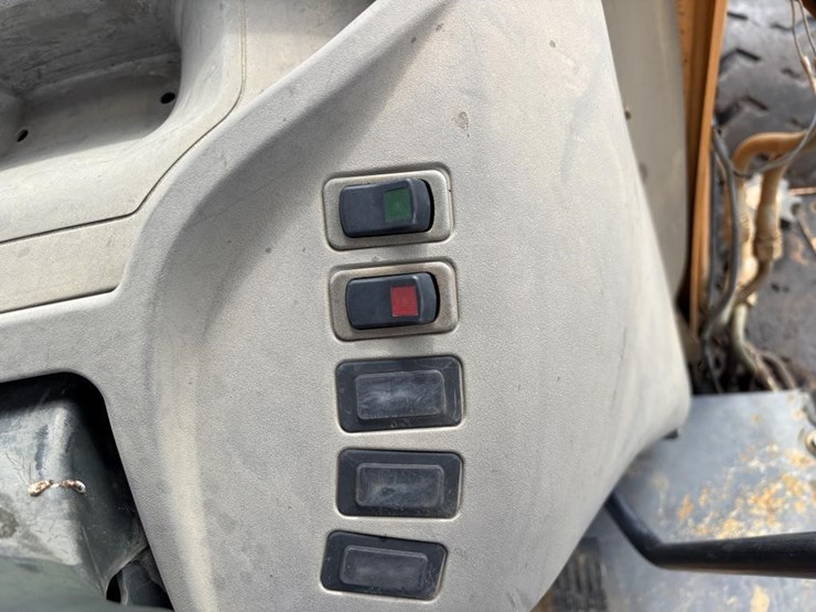 2011-case-580-image-35