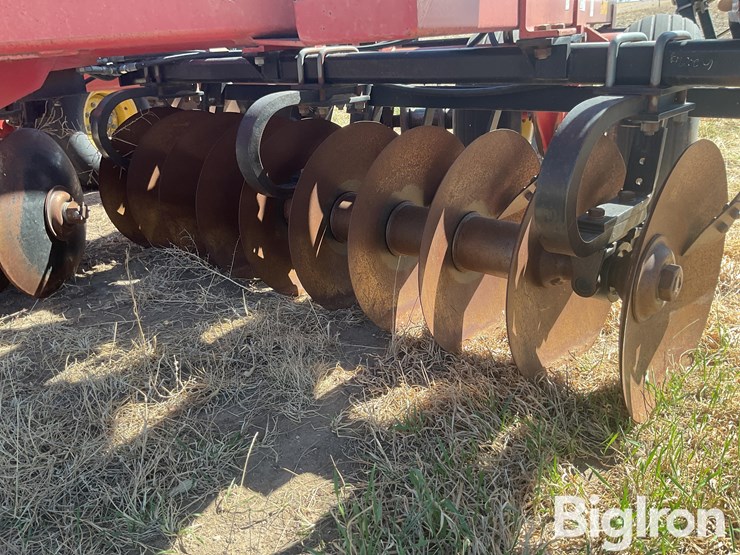 sunflower-1433-35-image-17