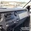 2012-ford-f350-sd-image-32