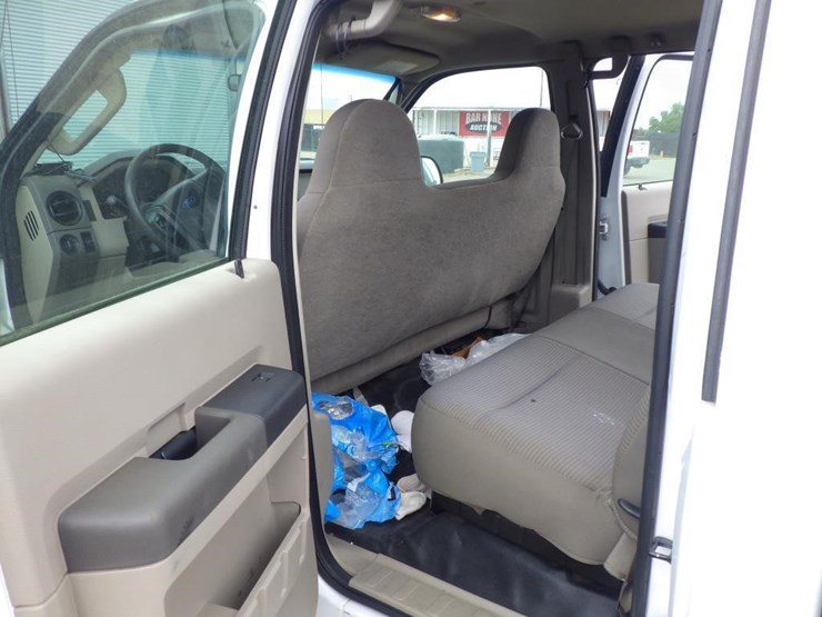 2008-ford-f250-image-7