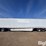 2011-utility-reefer-trailer-image-8