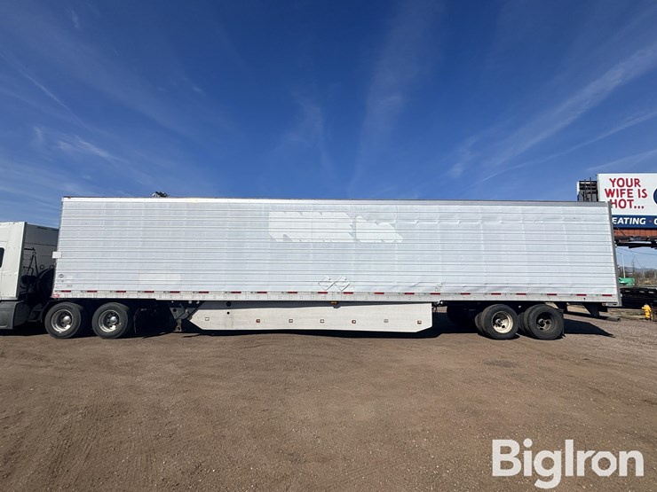 2011-utility-reefer-trailer-image-8