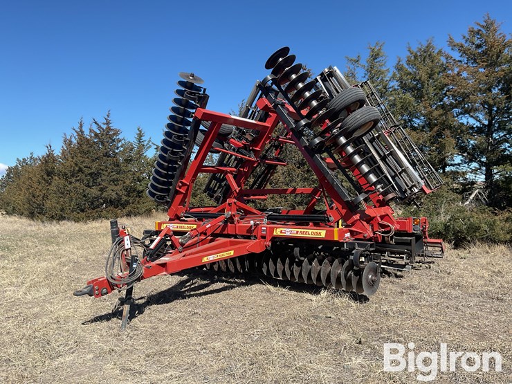 mcfarlane-rd4035rb6-image-1