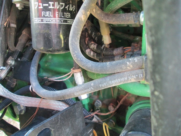 john-deere-4066r-image-21