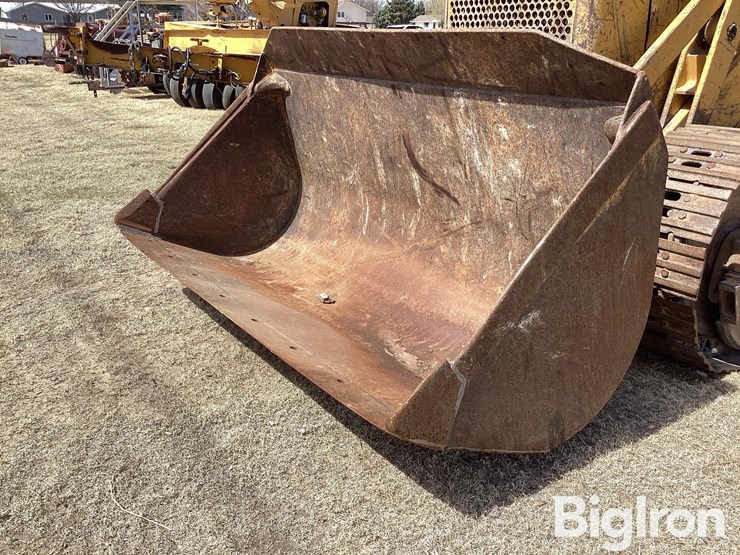 caterpillar-955-image-9